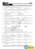 Allen_Motion_Exercise.pdf